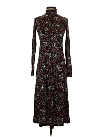 Stockholm Atelier & Other Stories Casual Dress (view 1)