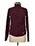 Tek Gear Burgundy Track Jacket Size M - photo 1