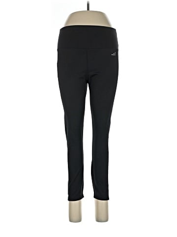 Bcg Active Pants (view 1)