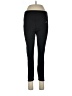 Bcg Black Active Pants Size L - photo 1
