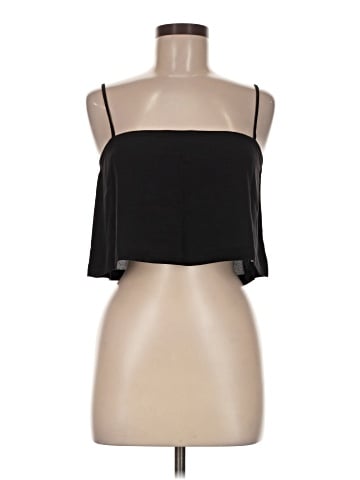 Rachel Pally Sleeveless Blouse (view 1)