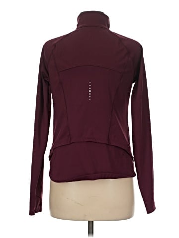 Tek Gear Track Jacket (view 2)