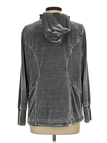 Westbound Track Jacket (view 2)