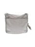 Kipling Gray Crossbody Bag One size - photo 3