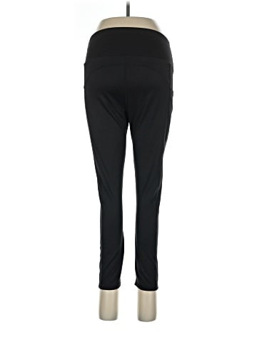 Bcg Active Pants (view 2)