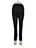 Bcg Black Active Pants Size L - photo 2
