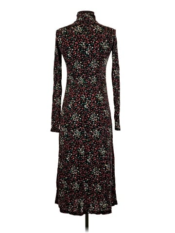 Stockholm Atelier & Other Stories Casual Dress (view 2)
