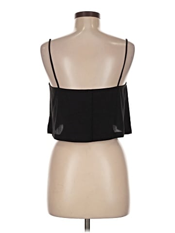 Rachel Pally Sleeveless Blouse (view 2)