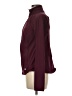 Tek Gear Burgundy Track Jacket Size M - photo 5