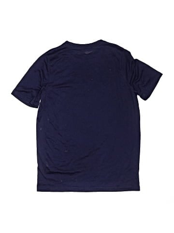 Nike Short Sleeve Top (view 2)