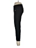 Bcg Black Active Pants Size L - photo 5