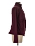 Tek Gear Burgundy Track Jacket Size M - photo 4