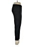 Bcg Black Active Pants Size L - photo 4