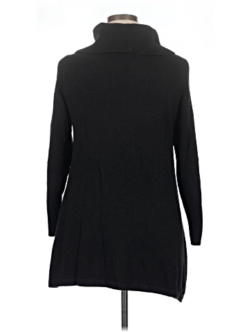 Alfani Turtleneck Sweater (view 2)