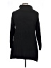 Alfani Black Turtleneck Sweater Size 0X - photo 2
