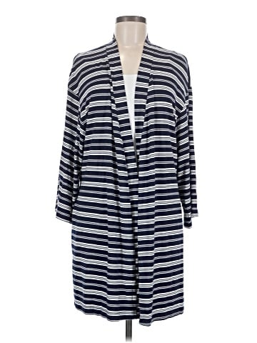 ONLY HEARTS Kimono (view 1)