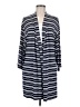 ONLY HEARTS Blue Kimono One size (estimated) - photo 1