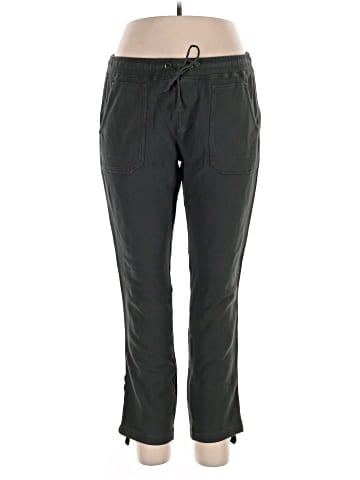 XCVI Casual Pants (view 1)