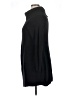 Alfani Black Turtleneck Sweater Size 0X - photo 5