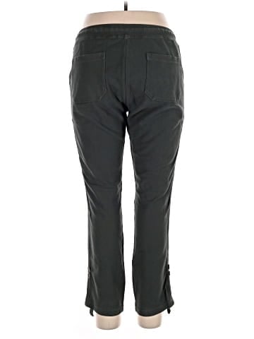 XCVI Casual Pants (view 2)