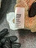 Darling Tweed Tan Pullover Sweater Size S - photo 8