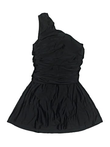 J.Crew Swimsuit Cover Up (view 1)