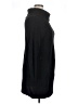 Alfani Black Turtleneck Sweater Size 0X - photo 4