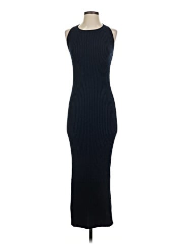 Saturday Sunday Casual Dress (view 1)