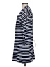 ONLY HEARTS Blue Kimono One size (estimated) - photo 5