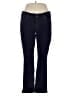 Silver Jeans Co. Blue Jeans Size 18 - photo 1
