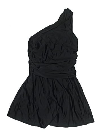 J.Crew Swimsuit Cover Up (view 2)