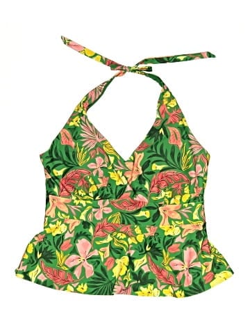 Old Navy Swimsuit Top (view 1)