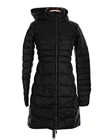 Lululemon Athletica Coat (view 1)