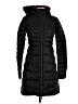 Lululemon Athletica Black Coat Size 2 - photo 1