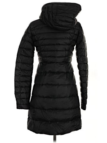 Lululemon Athletica Coat (view 2)