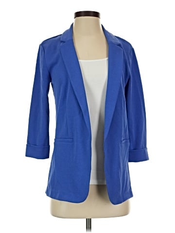 Maurices Blazer (view 1)
