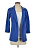 Maurices Blue Blazer Size S - photo 1