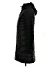 Lululemon Athletica Black Coat Size 2 - photo 5