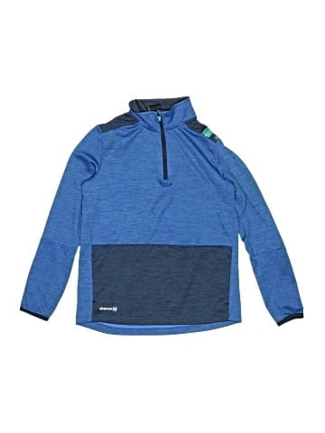 Russell Athletic Pullover Sweater (view 1)
