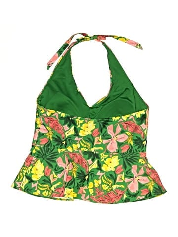 Old Navy Swimsuit Top (view 2)