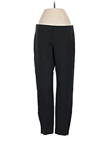 Eileen Fisher Casual Pants (view 1)