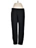 Eileen Fisher Black Casual Pants Size S - photo 1