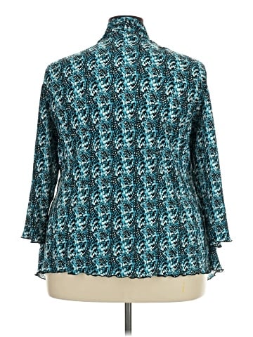 White Stag Long Sleeve Top (view 2)