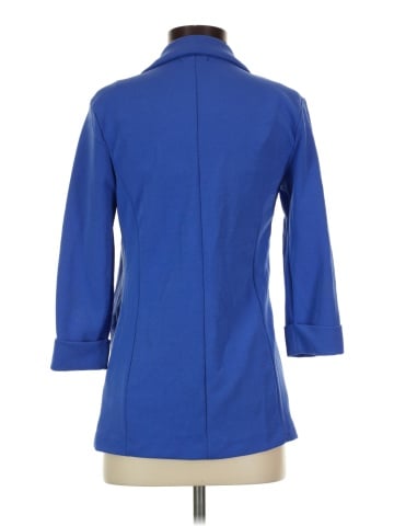 Maurices Blazer (view 2)