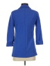 Maurices Blue Blazer Size S - photo 2