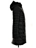 Lululemon Athletica Black Coat Size 2 - photo 4