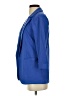 Maurices Blue Blazer Size S - photo 5