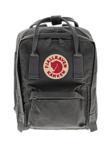 Fjällräven Backpack