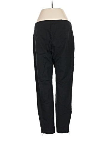 Eileen Fisher Casual Pants (view 2)