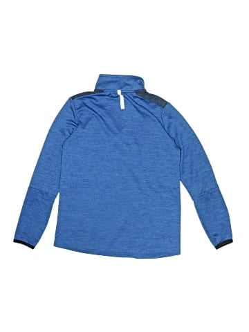 Russell Athletic Pullover Sweater (view 2)